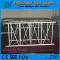Best Sale Heavy Duty Compact Aluminum Led Screen Truss For Outdoor